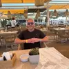 Craig Bentley - @craig.bentley0 - TikTok