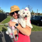 Craig Bentley - @craig.bentley - Instagram