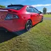 Craig Bentley - @craig.bentley86 - TikTok