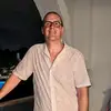 Craig Bentley - @craigbentley3 - TikTok
