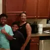 Craig Bentley - @craig.bentley97 - TikTok