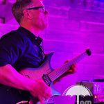 Craig Bentley Musician - @bentjazz28 - Instagram