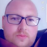 Craig Hightower Bentley - @craigbentley82 - Instagram