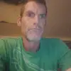 craigbentley357 - @craigbentley357 - TikTok