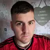 craigbentley373 - @craigbentley373 - TikTok