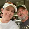 craigbentley5479 - @craigbentley5479 - TikTok