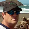 craigbentley54 - @craigbentley54 - TikTok