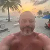 craigbentley61 - @craigbentley61 - TikTok