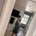 Bexley Craig - Facebook