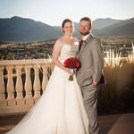 Craig Berkey - @cberkey1114 - Instagram