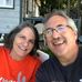 Craig Berkey - Facebook