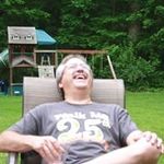 Craig Berkey - @berkeycraig - Instagram