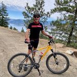 Craig Berkey - @cdberkey - Instagram