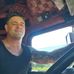 Craig Berry - Facebook