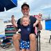 Craig Berry - Facebook