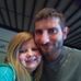 Craig Berry - Facebook