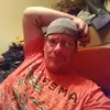 Craig Bernard765 - @craigbernard420 - TikTok