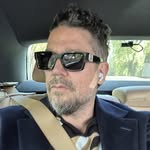 Craig Bernard - @craig_bernard - Instagram