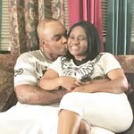 Craig Bernard - @craig5402023 - Instagram