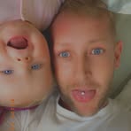Craig Bernard - Facebook