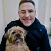 Craig Bernard - @craigbernard871 - TikTok
