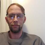 Craig Bernard - @dayzndazed - Instagram