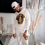 Craig Bernard - @soldieryute - Instagram