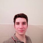Craig Bernard - @lecomptedecraigbernardo - Instagram
