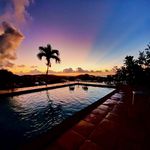 Craig Bernard - @craig.bernard.165 - Instagram