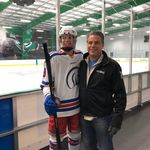 Craig Bernard - @craig.bernard.73 - Instagram