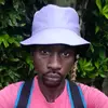 Craig Bernard - @craig.bernard - TikTok