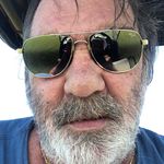 Craig Bernard - @craigbernard6439 - Instagram
