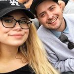 Craig Bernard - @craigbernard35 - Instagram
