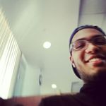 Craig Bernard - @craigcbp - Instagram