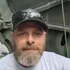Craig Bernard - @craig_7276 - TikTok