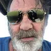 Craig Bernard - @craig.bernard0 - TikTok