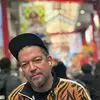 Craig Bernard - @craigbernard77 - TikTok