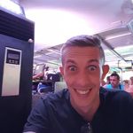 Craig Bernard - @craig.bernard.330 - Instagram