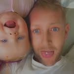 Craig Bernard - @craigbernard2307 - Instagram