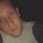 Craig Bernard - @craig.bernard.33821 - Instagram