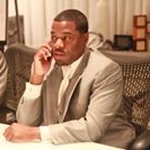 Craig Bernard - @craigsloanlist - Instagram