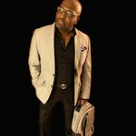 Craig Bernard  Reed - @stylestoryblog - Instagram