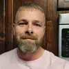 Craig Bernard - @craig66302 - TikTok