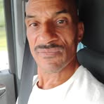 Craig Bernard Gothard - Facebook
