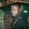 Craig Bernard - @craigbernard1 - TikTok