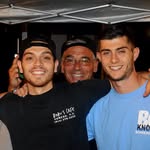 Craig Bernardi - @craigbernardi - Instagram