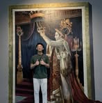 Craig Frailey Bernardino - Facebook