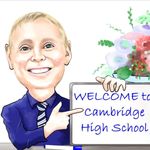Craig Fuller - @craig.bernard.399 - Instagram