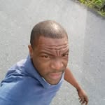 Craig St Bernard - @craigstbernard - Instagram