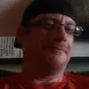 craigbernard85 - @craigbernard85 - TikTok